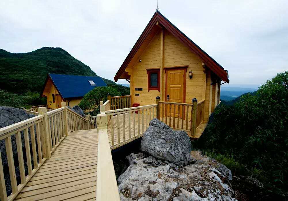湖南旅游開發公司,懷化旅游開發公司,懷化峽谷探幽,懷化石林花山植物園