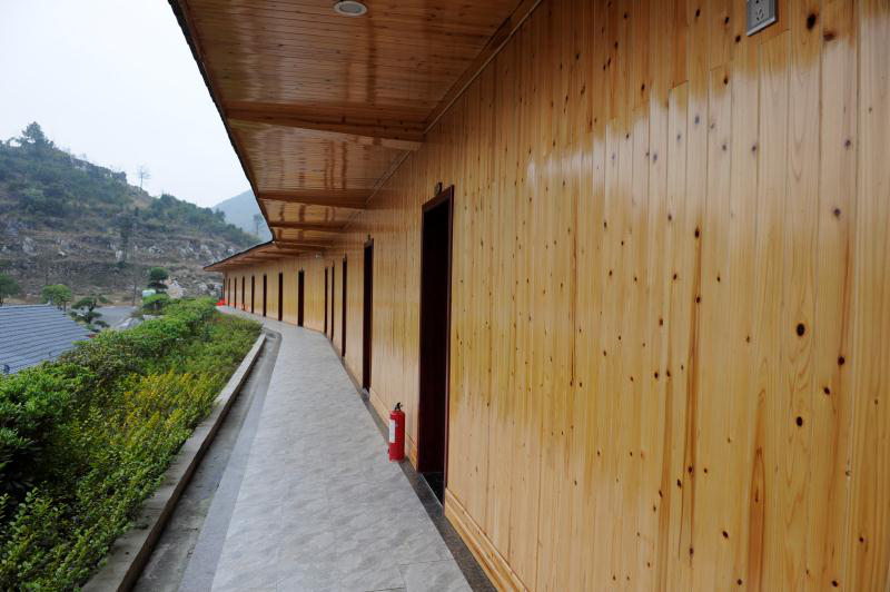 湖南旅游開發公司,懷化旅游開發公司,懷化峽谷探幽,懷化石林花山植物園