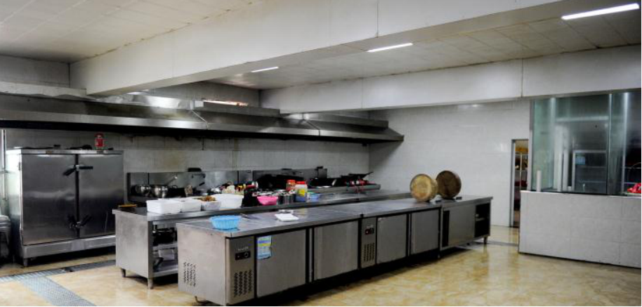 湖南旅游開發公司,懷化旅游開發公司,懷化峽谷探幽,懷化石林花山植物園