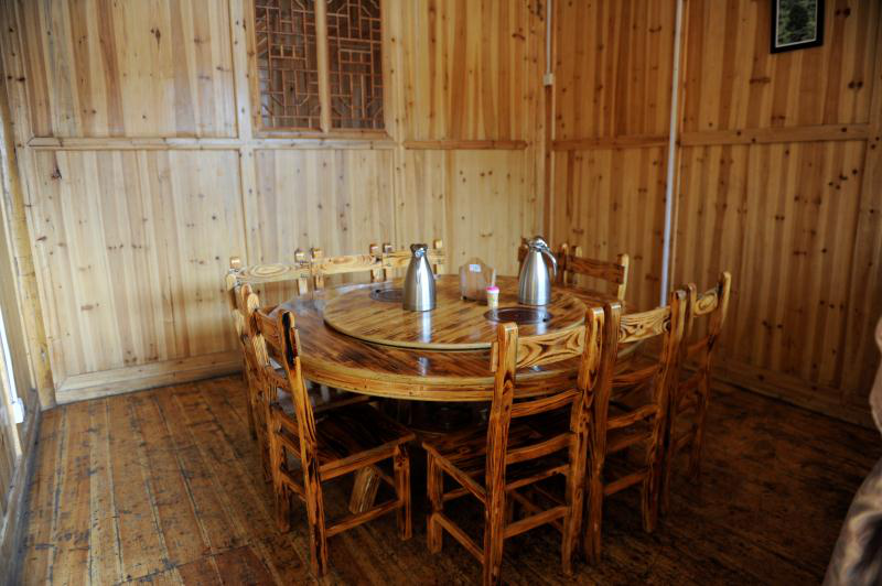 湖南旅游開發公司,懷化旅游開發公司,懷化峽谷探幽,懷化石林花山植物園