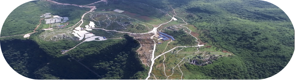 湖南旅游開發公司,懷化旅游開發公司,懷化峽谷探幽,懷化石林花山植物園