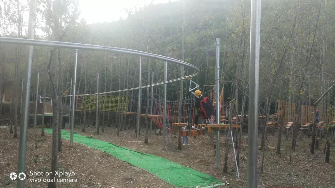 湖南旅游開發公司,懷化旅游開發公司,懷化峽谷探幽,懷化石林花山植物園