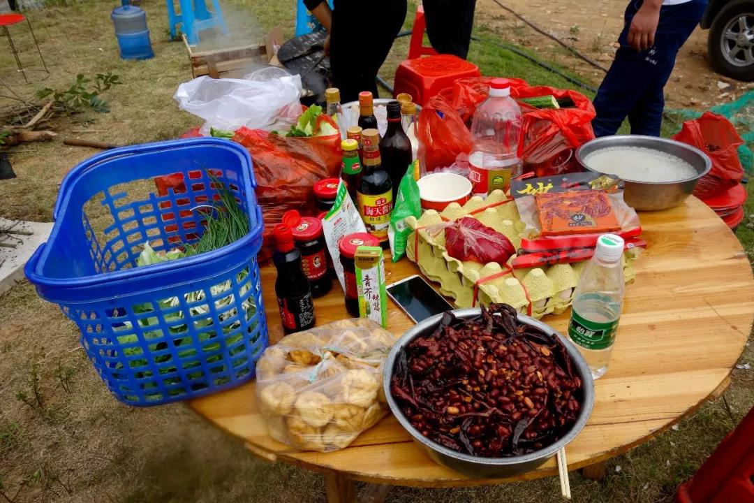 湖南旅游開發公司,懷化旅游開發公司,懷化峽谷探幽,懷化石林花山植物園
