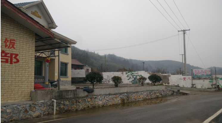 湖南旅游開發公司,懷化旅游開發公司,懷化峽谷探幽,懷化石林花山植物園