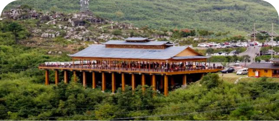 湖南旅游開發公司,懷化旅游開發公司,懷化峽谷探幽,懷化石林花山植物園 湖南旅游開發公司,懷化旅游開發公司,懷化峽谷探幽,懷化石林花山植物園