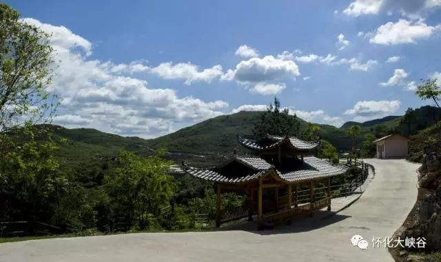 湖南旅游開發公司,懷化旅游開發公司,懷化峽谷探幽,懷化石林花山植物園 湖南旅游開發公司,懷化旅游開發公司,懷化峽谷探幽,懷化石林花山植物園